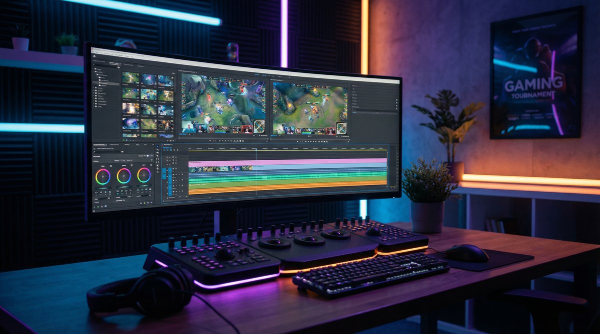 玩物社区智能推荐