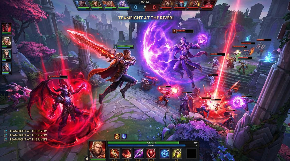 玩物社区游戏测评视频